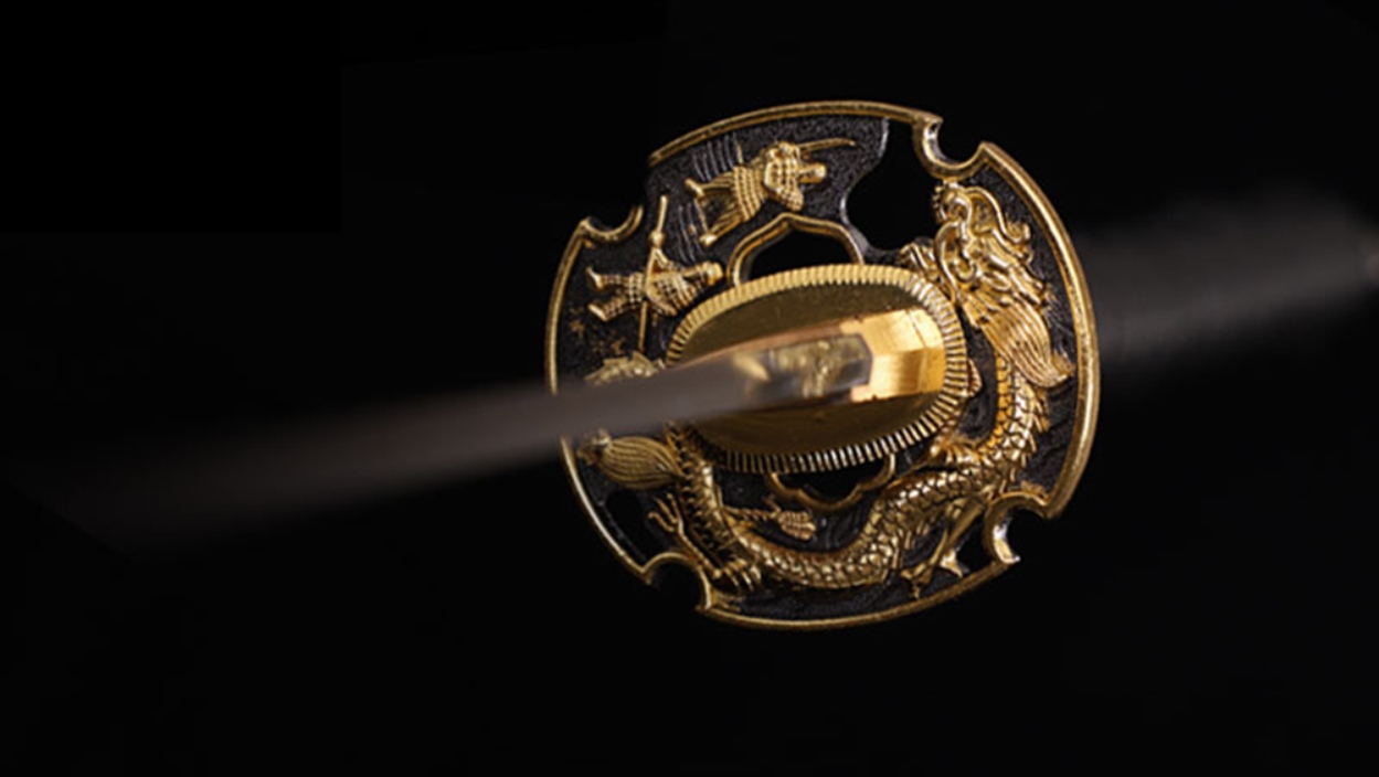 keleti-japan-fegyverek-katanak-sarkany-isten-katana-7-mDeW