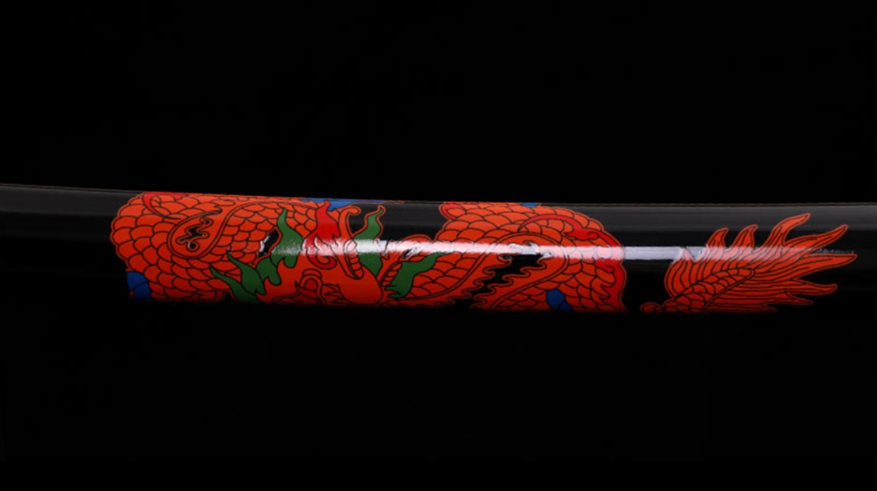 keleti-japan-fegyverek-katanak-sarkany-isten-katana-8-usLF