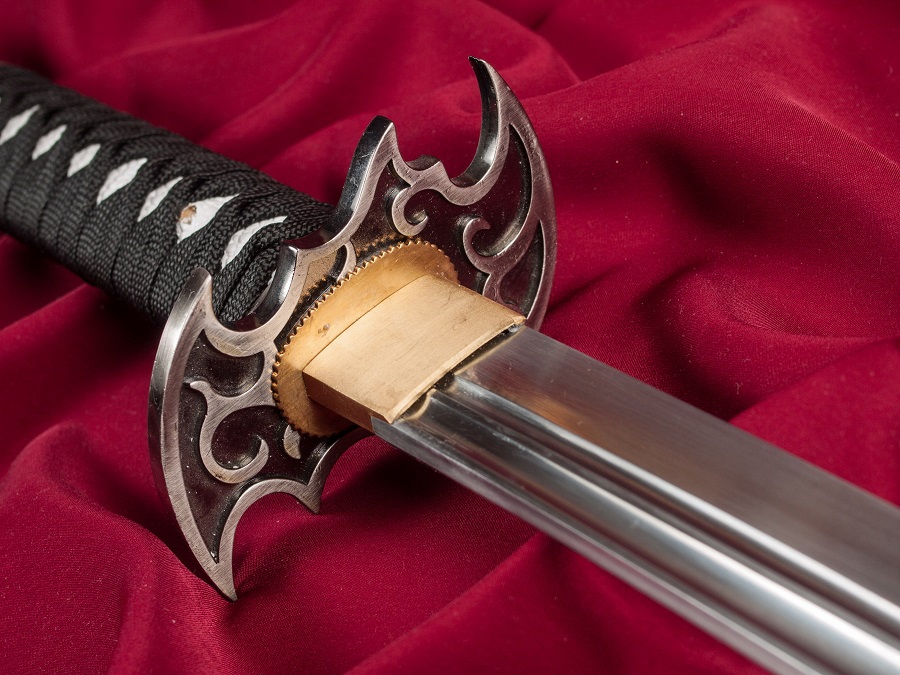 keleti-japan-fegyverek-katanak-sarkany-odachi-1-vSwR