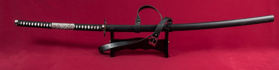 keleti-japan-fegyverek-katanak-sarkany-odachi-2-hybm