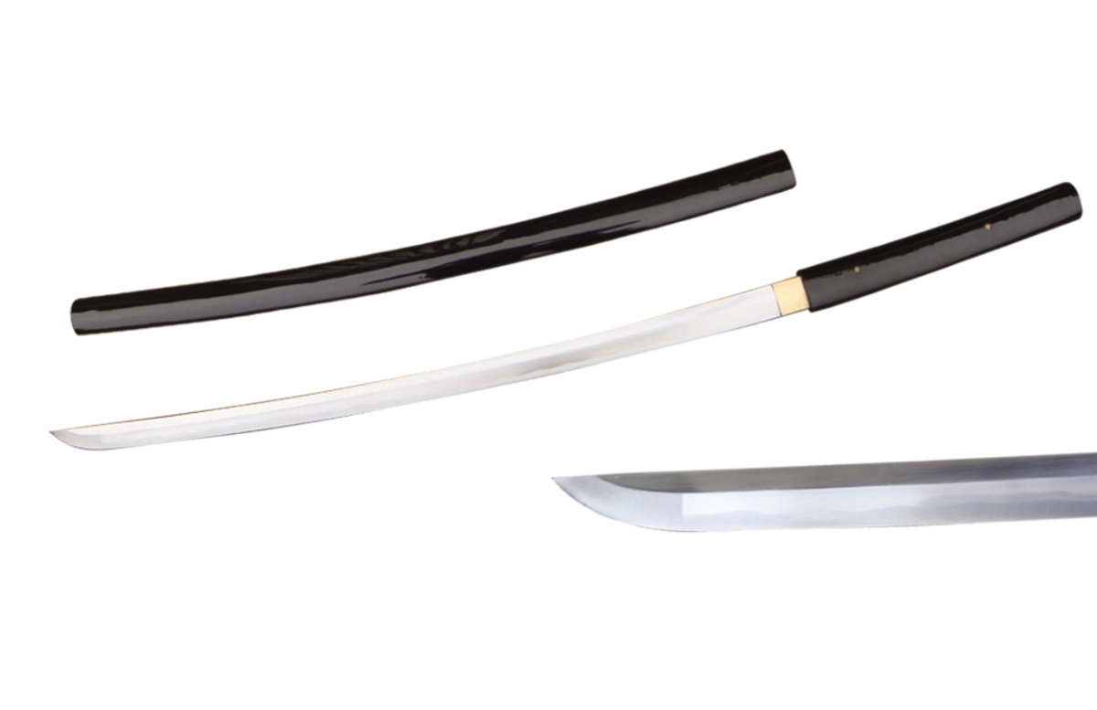 keleti-japan-fegyverek-katanak-shirasaya-yoru-3-bt2M.jpg