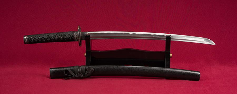 keleti-japan-fegyverek-kawashima-wakizashik-tantok-fekete-sarkany-wakizashi-1-9cQh