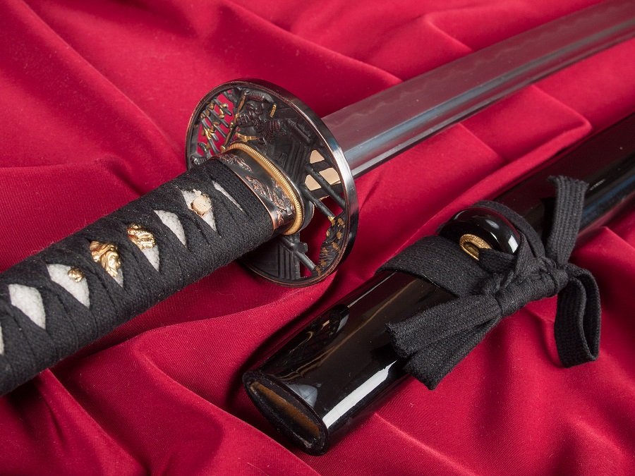 keleti-japan-fegyverek-kawashima-wakizashik-tantok-ishikari-wakizashi-2-tiXS