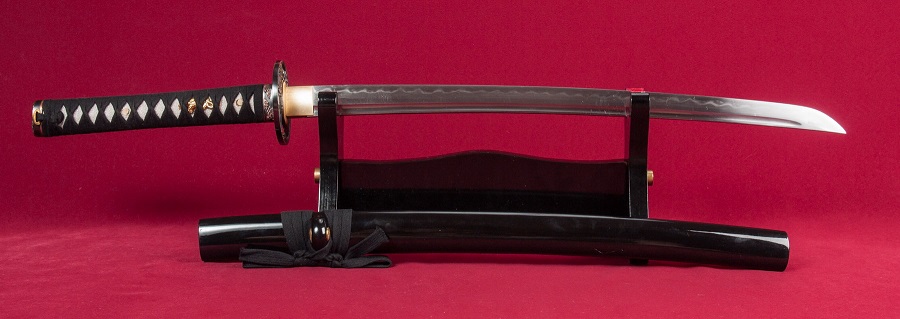 keleti-japan-fegyverek-kawashima-wakizashik-tantok-ishikari-wakizashi-3-3LWG