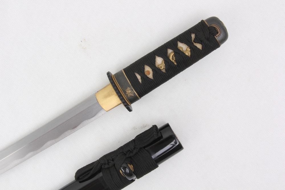 keleti-japan-fegyverek-kawashima-wakizashik-tantok-tanto-kamakura-6-OjYh