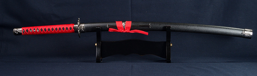 keleti-japan-fegyverek-vintage-katana-2-fDYt
