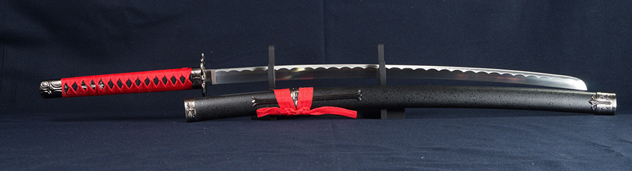 keleti-japan-fegyverek-vintage-katana-3-N0eE