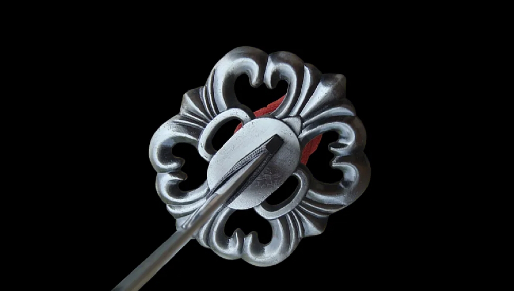 keleti-japan-fegyverek-vintage-katana-4-3zVy