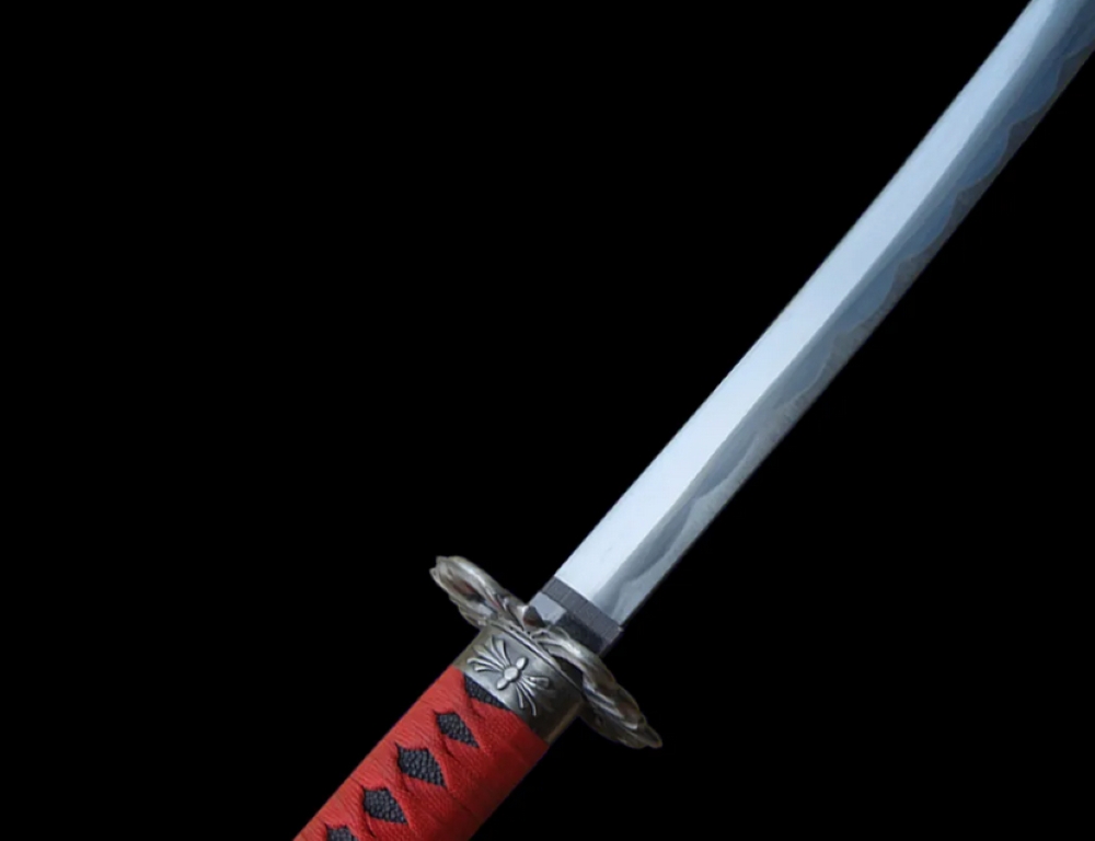 keleti-japan-fegyverek-vintage-katana-5-Q1Gi