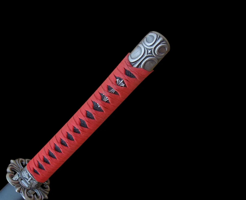 keleti-japan-fegyverek-vintage-katana-6-6oGp