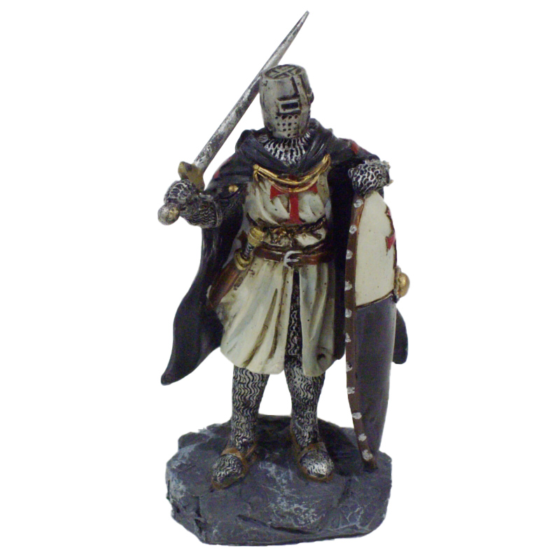 keresztes-lovag-miniatura-rSOd