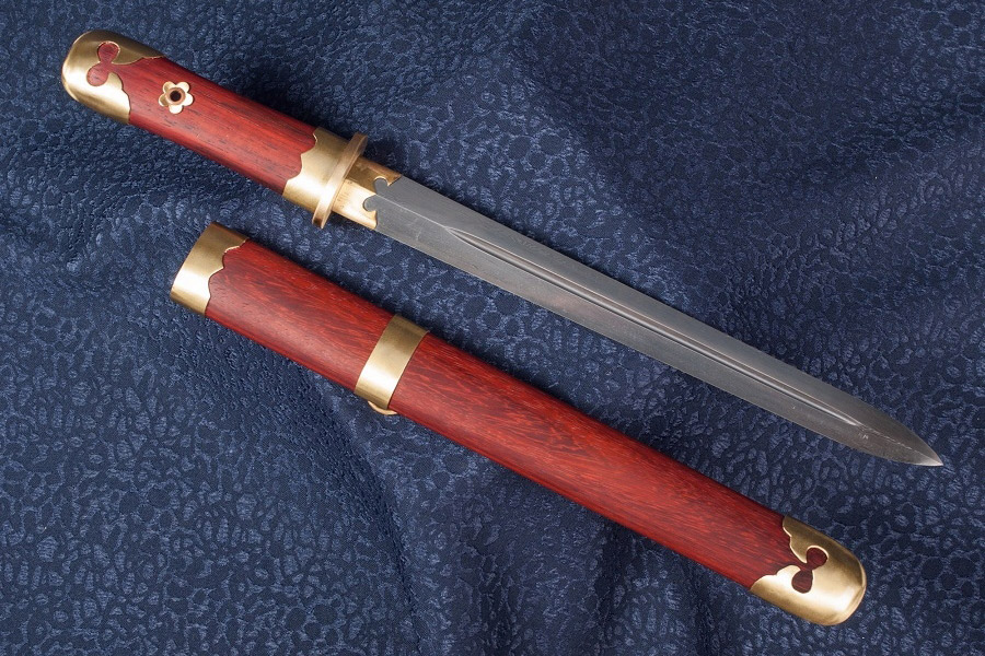 kinai-ketelu-tor-dOZP.jpg