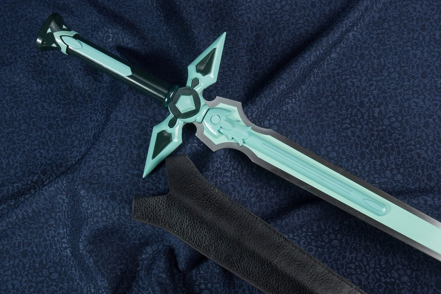 kirito-kardja-dark-repulser-zoGq.jpg