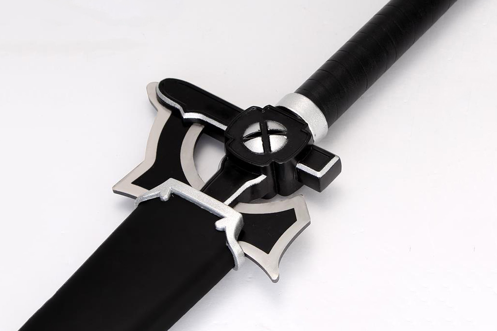 kirito-kardja-xM4p.jpg