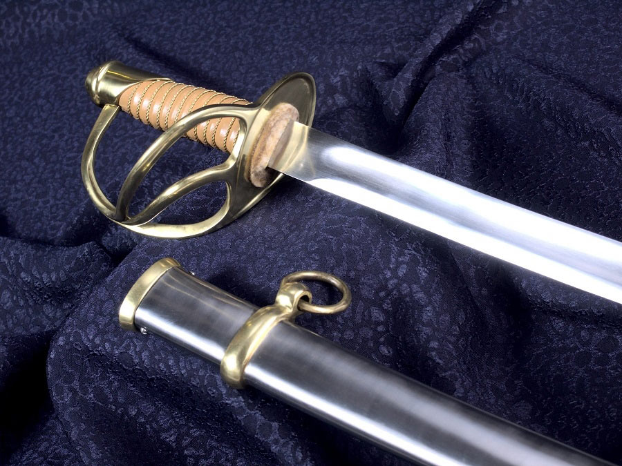 konfoderacios-lovassagi-szablya-LcWk