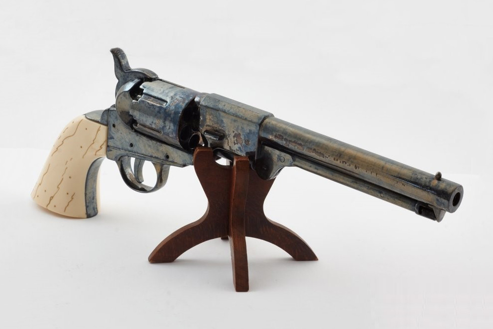 konfoderacios-revolver-1860-usa-i7d1.jpg