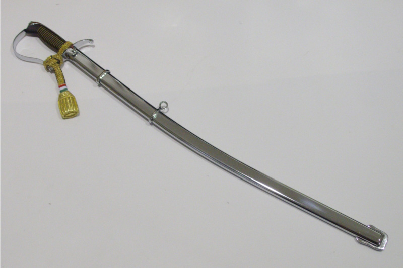 kossuth-kard-1848-pe5i