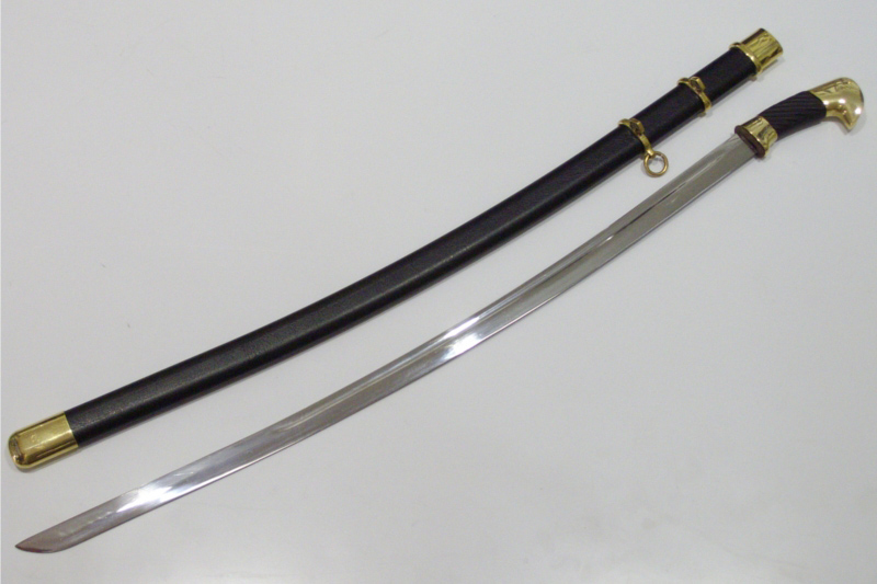 kozak-kard-saska-SG0M