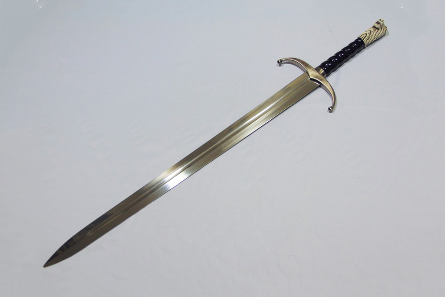 longclaw-kard-jon-snow-5CGl.jpg