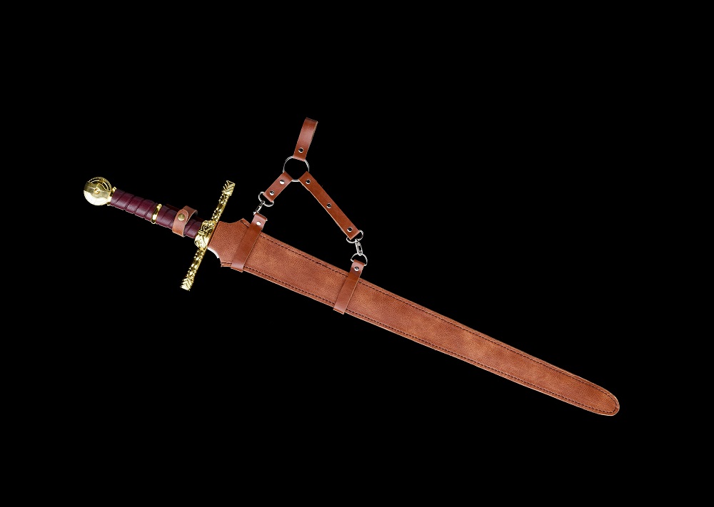 lordsworn-kard-elden-ring-1-sr4f