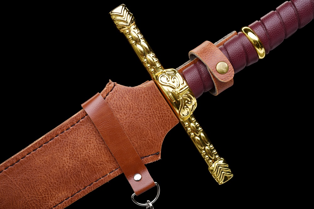 lordsworn-kard-elden-ring-10-2uC2.jpg