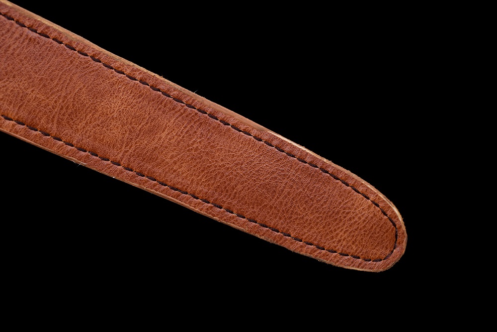 lordsworn-kard-elden-ring-6-aRnV