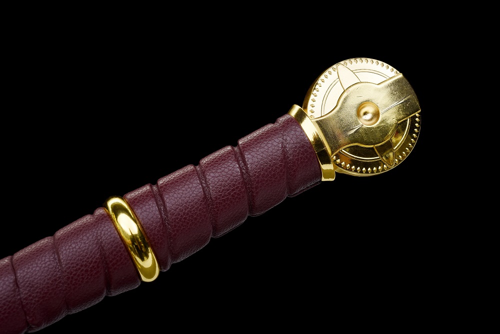 lordsworn-kard-elden-ring-9-47ZP