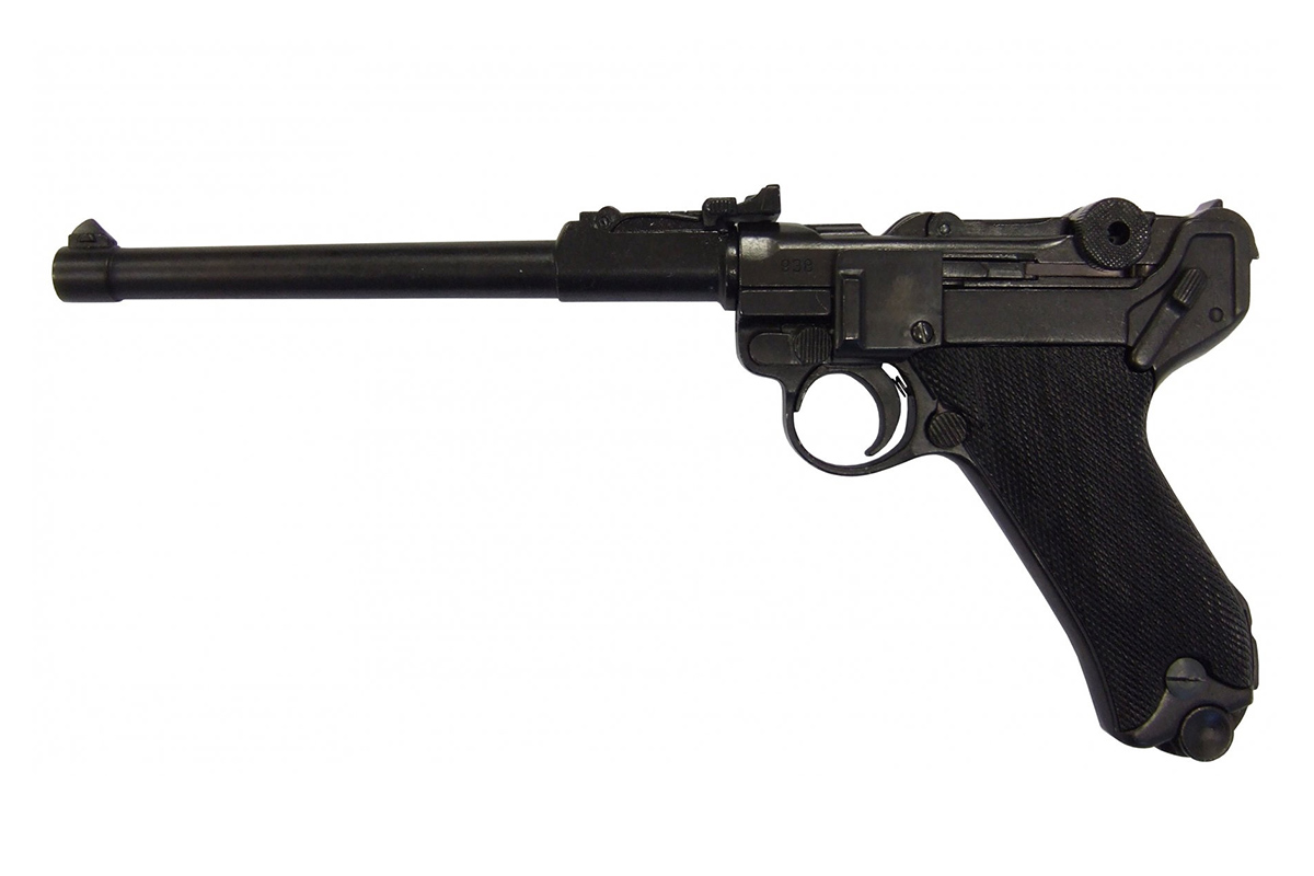 luger-p08-1917-M6Ld.jpg