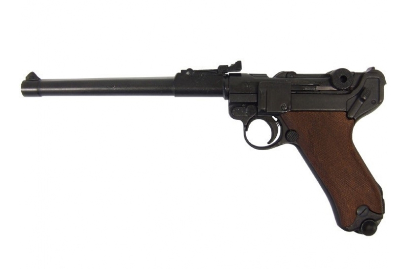 luger-p08-tuzersegi-modell-1917-l9uq.jpg