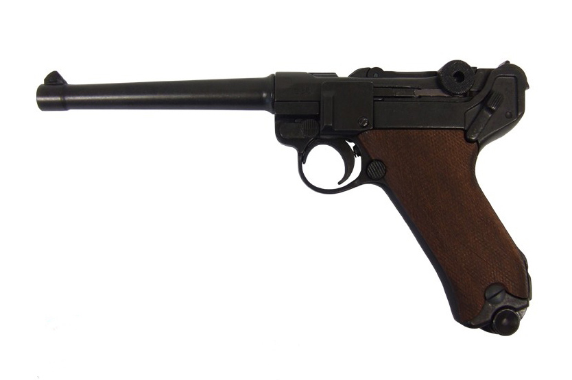luger-parabellum-pisztoly-1898-tcNl