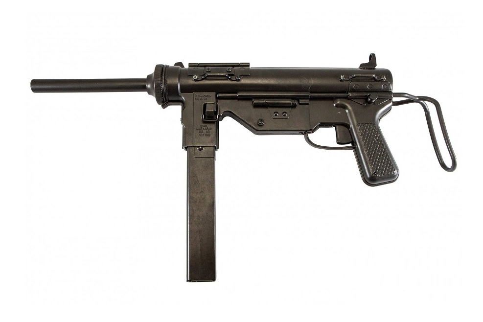 m3-geppisztoly-grease-gun-MUXt.jpg