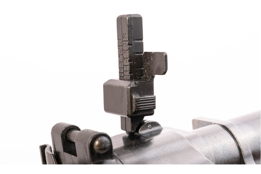 mg-34-legvedelmi-3-gh54-bKfQ