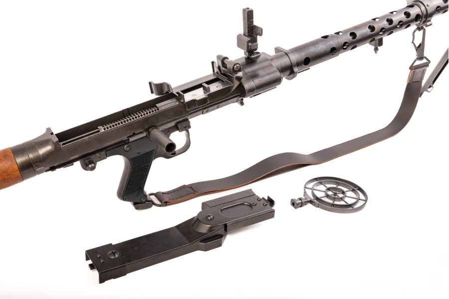 mg-34-legvedelmi-4-gh54-GeBa