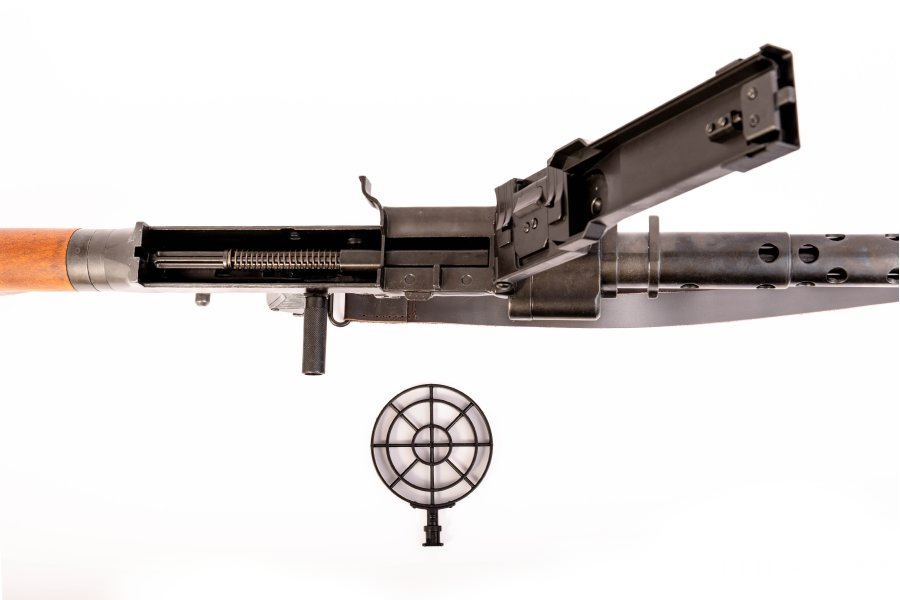 mg-34-legvedelmi-5-gh54-jRl5