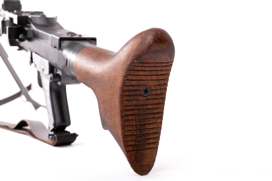 mg-34-legvedelmi-6-gh54-jZmo