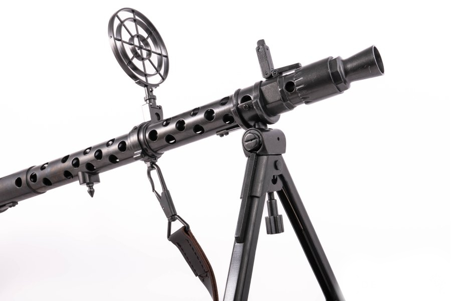 mg-34-legvedelmi-7-gh54-UvKk