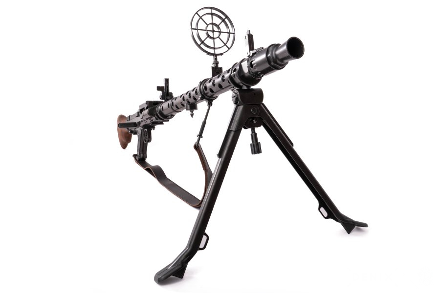 mg-34-legvedelmi-8-gh54-4War