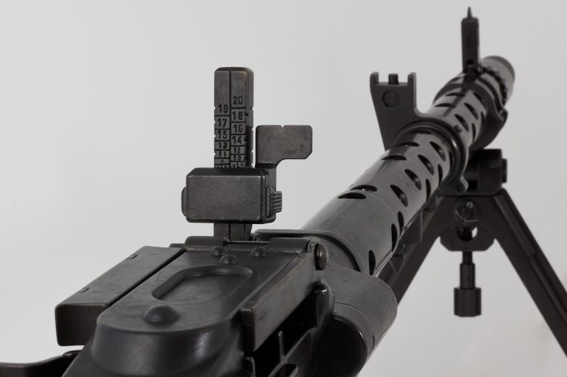 mg34-geppuska-1934-HeHY