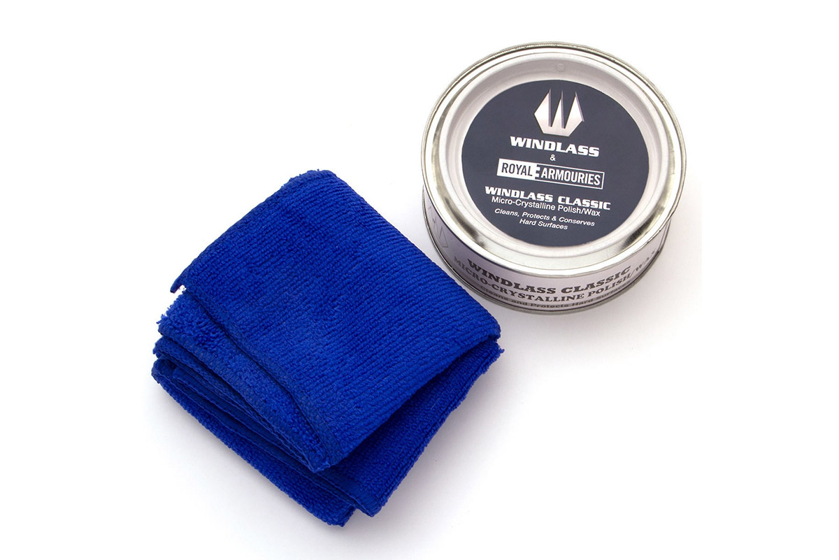 mikrokristalyos-tisztito-paszta-etY5