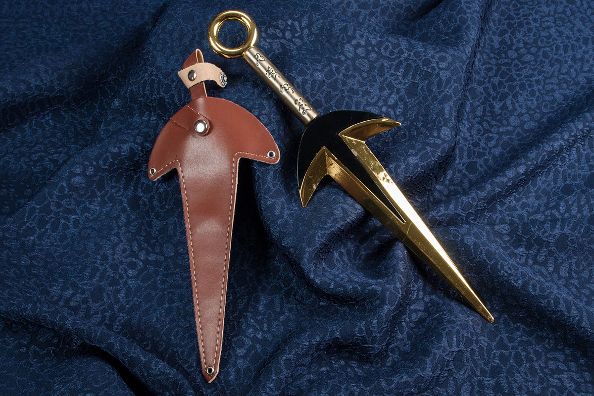 minato-kunai-0XB0.jpg