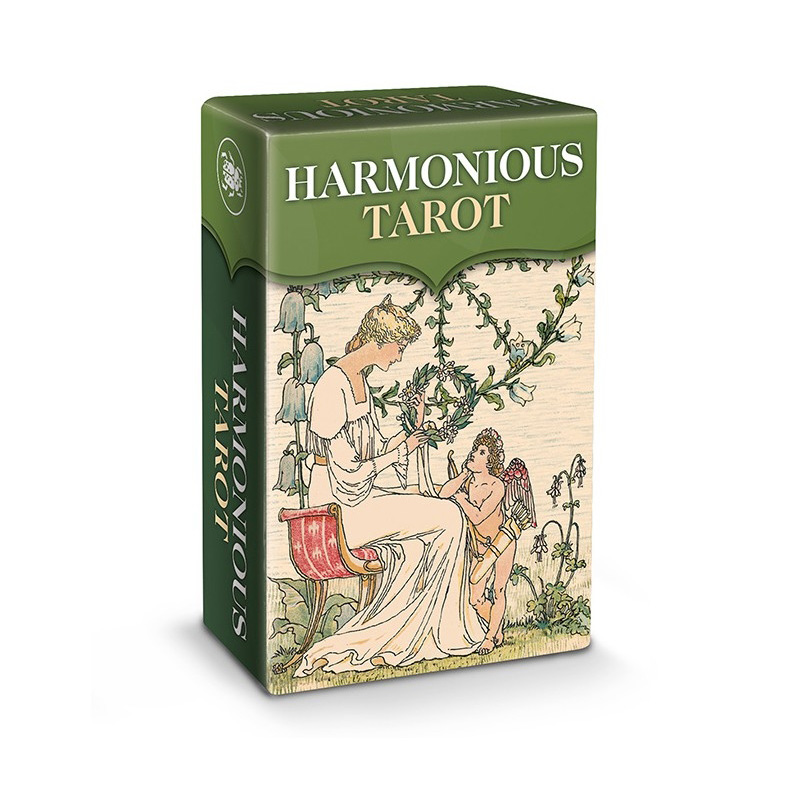 mini-harmonious-tarot-jN0s