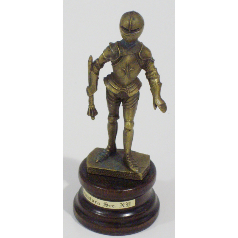 miniatura-372l01-8PPL