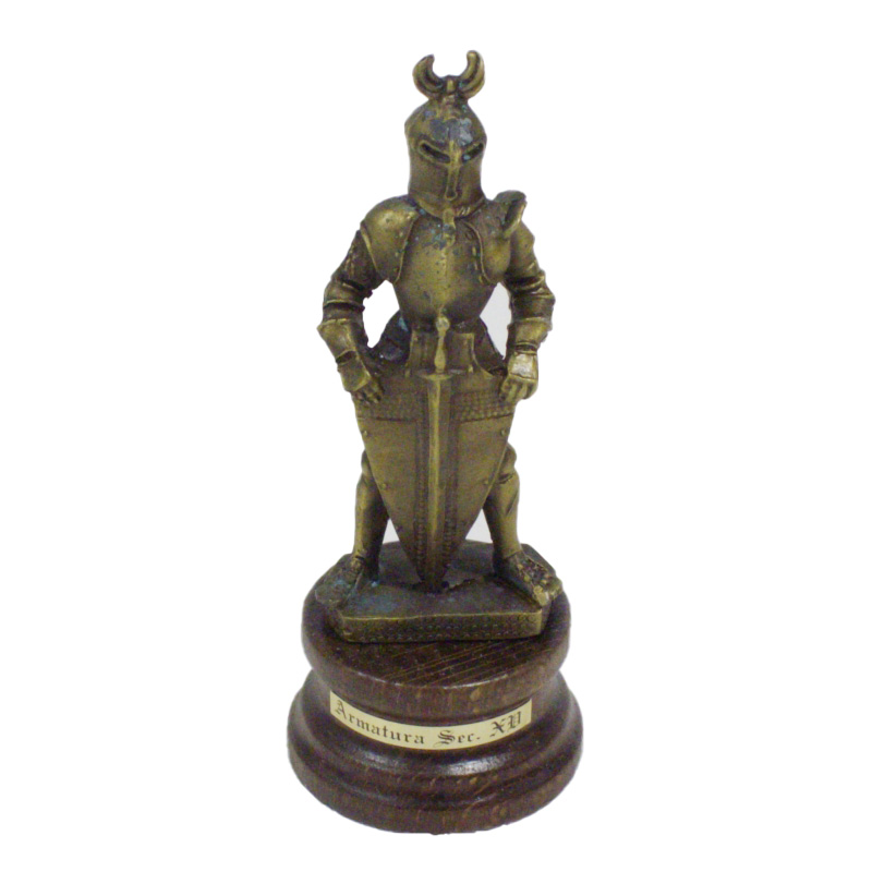 miniatura-374l01-u4Ue