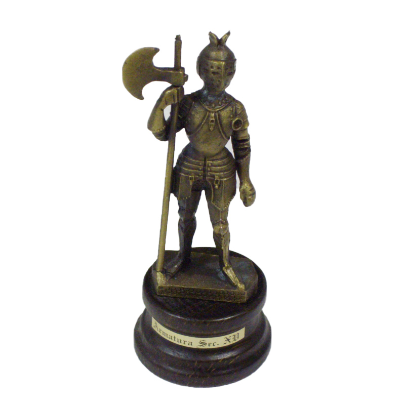 miniatura-375l01-hUbl
