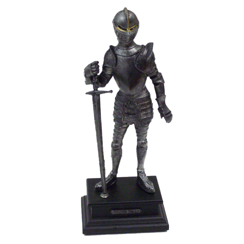miniatura-karddal-BGf4