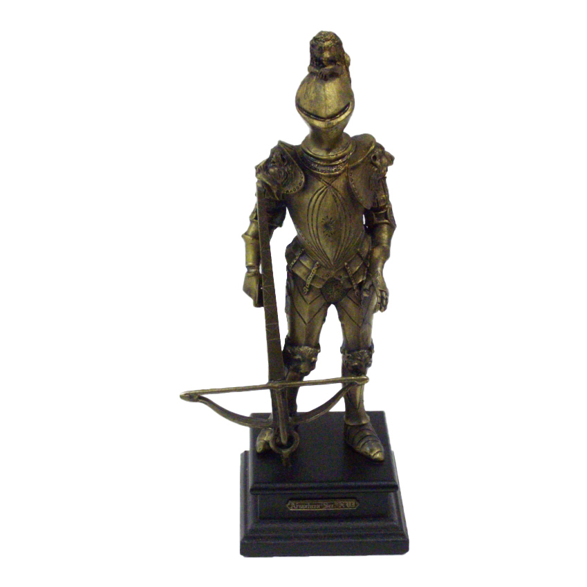 miniatura-szamszerijjal-Yk7R