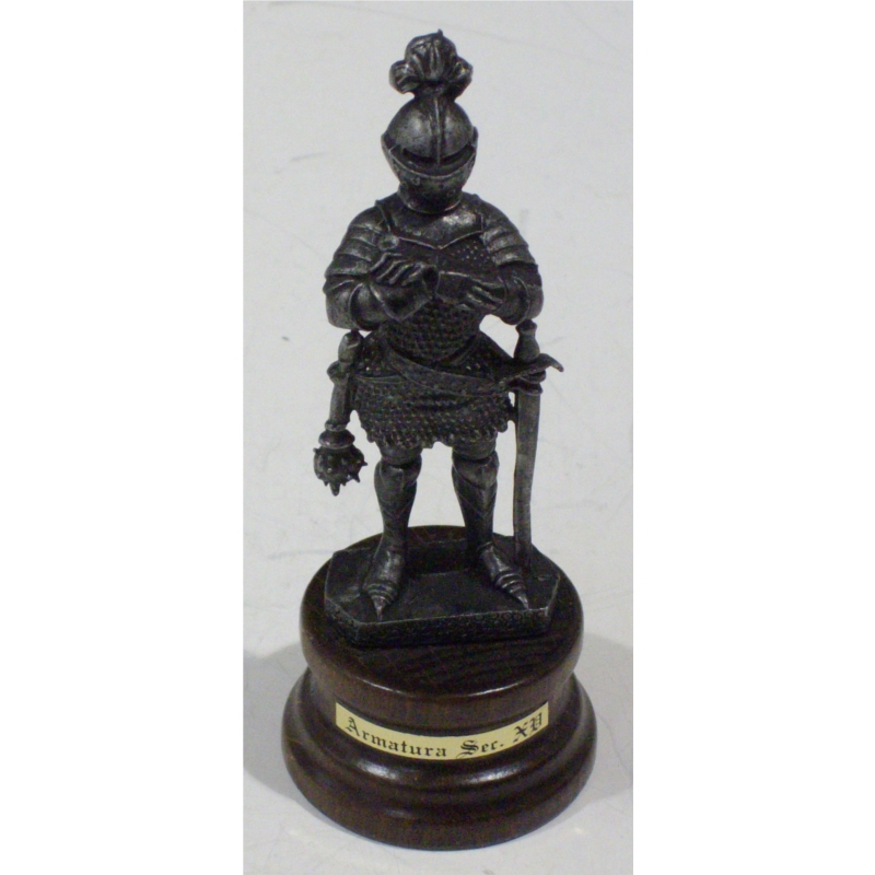 miniatura-xv-szazad-37101-KpEq