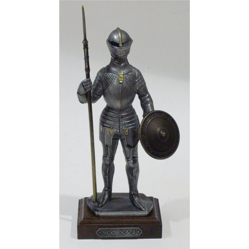 miniatura-xv-szazad-37a01-SsOb