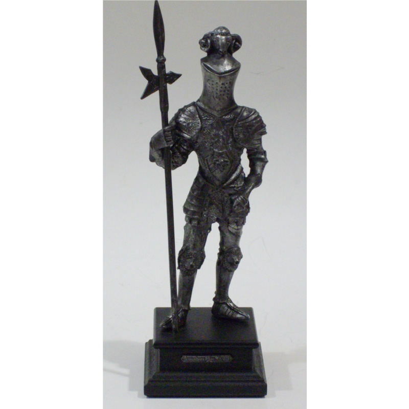 miniatura-xvi-szazad-37l01-oFqa