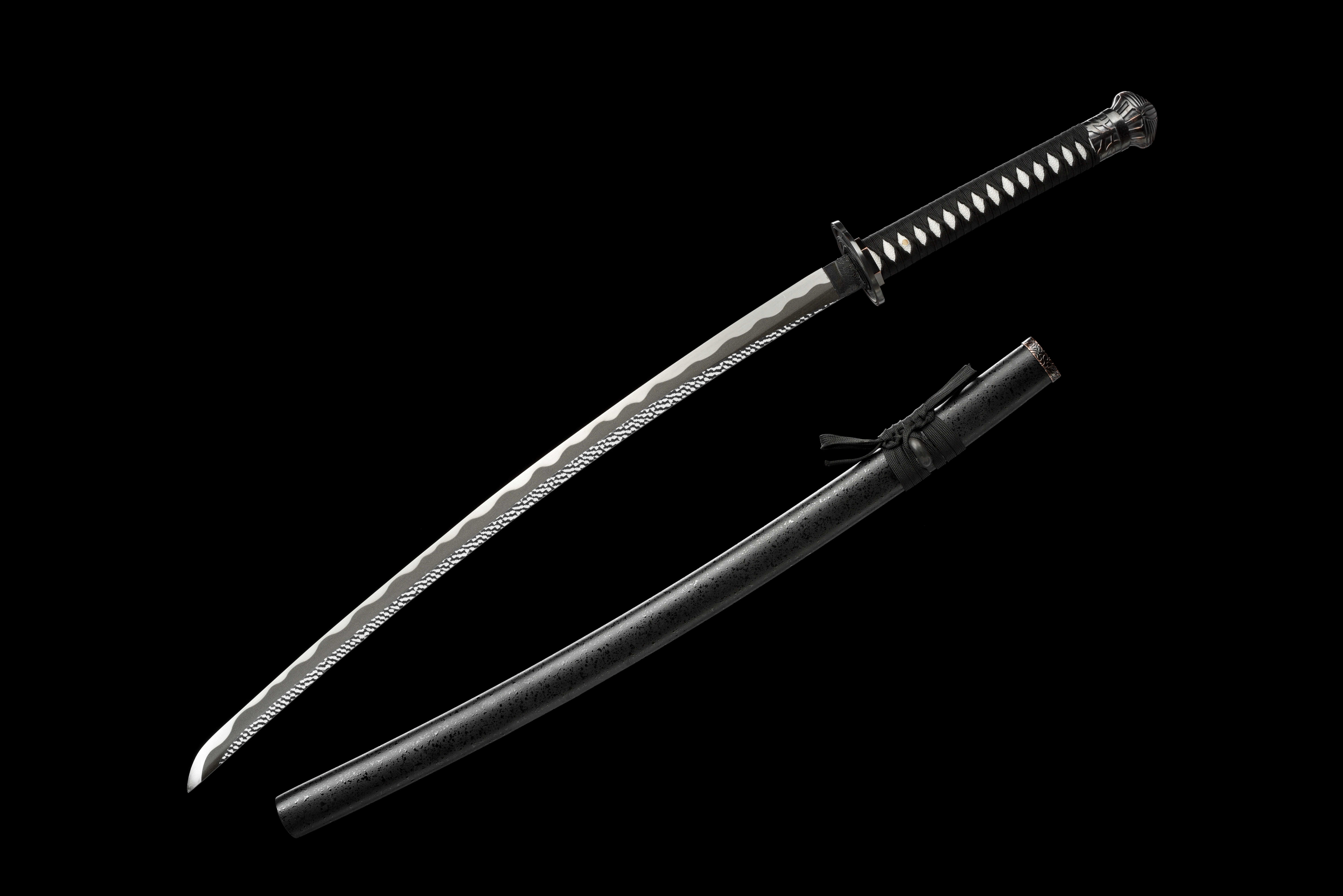 moonveil-katana-elden-ring-44hy.jpg